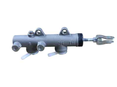 POMPA HAMULCOWA ATV 600 CFMOTO CFORCE 9CRB-081010