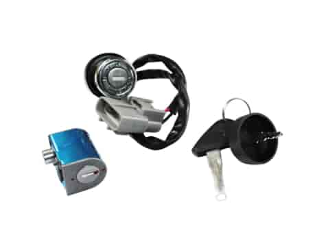 STACYJKA ATV 400/500/800/850/1000 CFMOTO CFORCE 9AWA-010100-2000