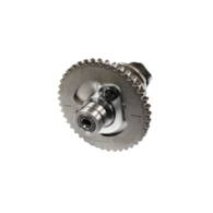 WAŁEK ROZRZĄDU ATV 500/600 CFMOTO CFORCE UFORCE ZFORCE X5 X6 0180-024100