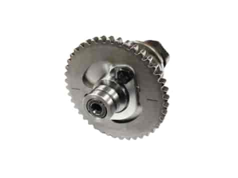 WAŁEK ROZRZĄDU ATV 500/600 CFMOTO CFORCE UFORCE ZFORCE X5 X6 0180-024100