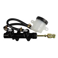 POMPA HAMULCOWA ATV 800 CFMOTO CFORCE X8 7020-080110