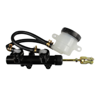 POMPA HAMULCOWA ATV 800 CFMOTO CFORCE X8 7020-080110