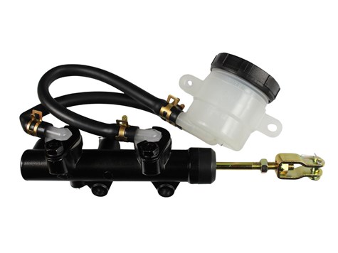 POMPA HAMULCOWA ATV 800 CFMOTO CFORCE X8 7020-080110