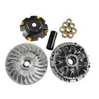 WARIATOR ATV 500/600/800 CFMOTO CFORCE UFORCE ZFORCE X5 X6 X8 0180-051000-0003