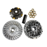 WARIATOR ATV 500/600/800 CFMOTO CFORCE UFORCE ZFORCE X5 X6 X8 0180-051000-0003