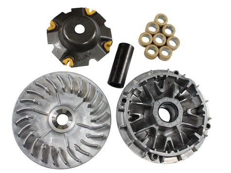 WARIATOR ATV 500/600/800 CFMOTO CFORCE UFORCE ZFORCE X5 X6 X8 0180-051000-0003