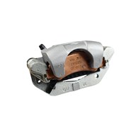 ZACISK HAMULCOWY PRZÓD PRAWY ATV 400/500/600 CFMOTO CFORCE 9CR3-081200-10000