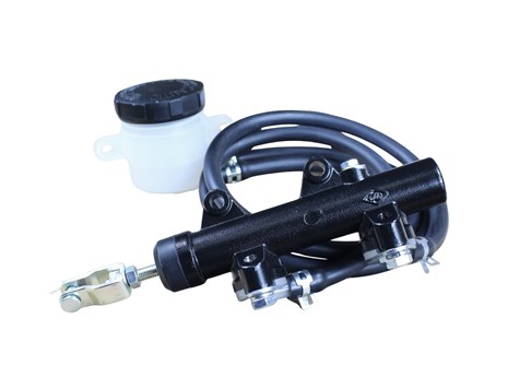 POMPA HAMULCOWA ATV 500 CFMOTO CFORCE 9CR6-081100