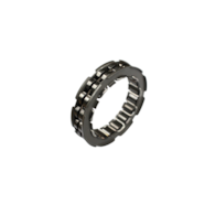 ŁOŻYSKO SPRZĘGŁA ATV 500/600/800 CFMOTO CFORCE UFORCE ZFORCE X6 X8 JEDNOKIERUNKOWE 0180-053200