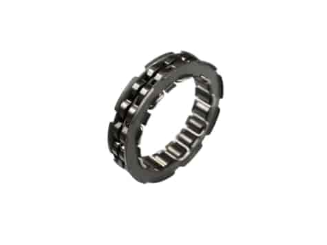ŁOŻYSKO SPRZĘGŁA ATV 500/600/800 CFMOTO CFORCE UFORCE ZFORCE X6 X8 JEDNOKIERUNKOWE 0180-053200