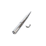 TŁUMIK SIMSON S50 S51 S70 SR50 SR80 KR51/2