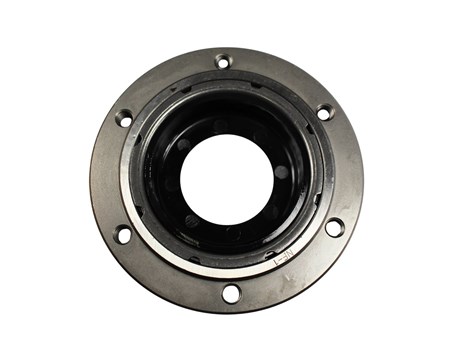 SPRZĘGŁO ROZRUSZNIKA ATV 400/500/600/800/950/1000 CFMOTO CFORCE UFORCE ZFORCE X5 X6 X8 0180-091200