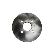 TARCZA HAMULCOWA TYŁ ATV 400/500/600/800 CFMOTO CFORCE X8 7020-080002