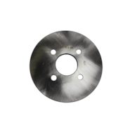 TARCZA HAMULCOWA TYŁ ATV 400/500/600/800 CFMOTO CFORCE X8 7020-080002