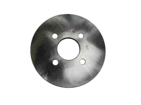 TARCZA HAMULCOWA TYŁ ATV 400/500/600/800 CFMOTO CFORCE X8 7020-080002