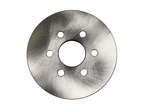 TARCZA HAMULCOWA TYŁ ATV 500/600 CFMOTO CFORCE UFORCE X5 X6 9010-080002