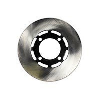 TARCZA HAMULCOWA TYŁ ATV 400/600/800/1000 CFMOTO CFORCE UFORCE 7020-080004-00001