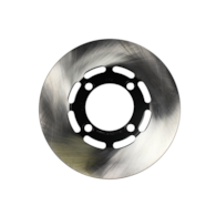 TARCZA HAMULCOWA TYŁ ATV 400/600/800/1000 CFMOTO CFORCE UFORCE 7020-080004-00001