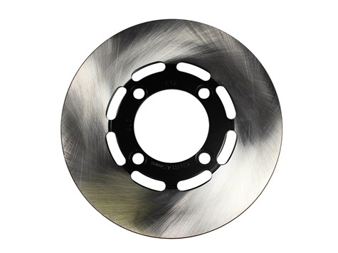 TARCZA HAMULCOWA TYŁ ATV 400/600/800/1000 CFMOTO CFORCE UFORCE 7020-080004-00001