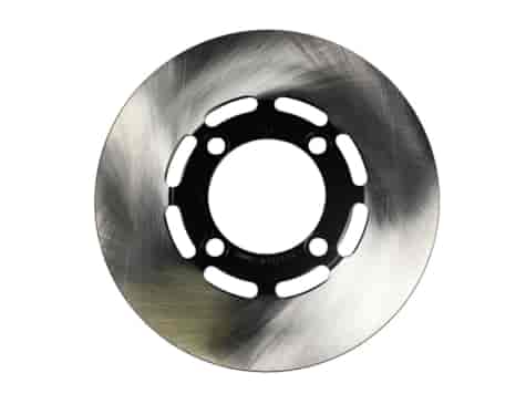 TARCZA HAMULCOWA TYŁ ATV 400/600/800/1000 CFMOTO CFORCE UFORCE 7020-080004-00001