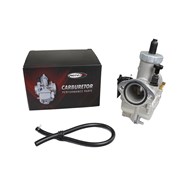 GAŹNIK NIBBI PE26 FL SPORT 150-200 ATV CROSS