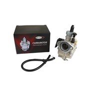 GAŹNIK NIBBI PE24 FL SPORT 140-150 ATV CROSS