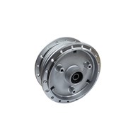 PIASTA KOŁA SIMSON S50 S51 S70 S53 S83 KR51 KR51/1 KR51/2 SR4-1 SR4-2 SR4-2/1 SR4-3 SR4-4