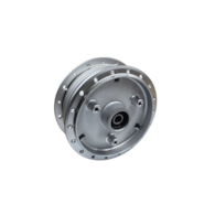 PIASTA KOŁA SIMSON S50 S51 S70 S53 S83 KR51 KR51/1 KR51/2 SR4-1 SR4-2 SR4-2/1 SR4-3 SR4-4