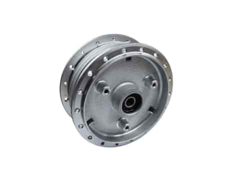 PIASTA KOŁA SIMSON S50 S51 S70 S53 S83 KR51 KR51/1 KR51/2 SR4-1 SR4-2 SR4-2/1 SR4-3 SR4-4