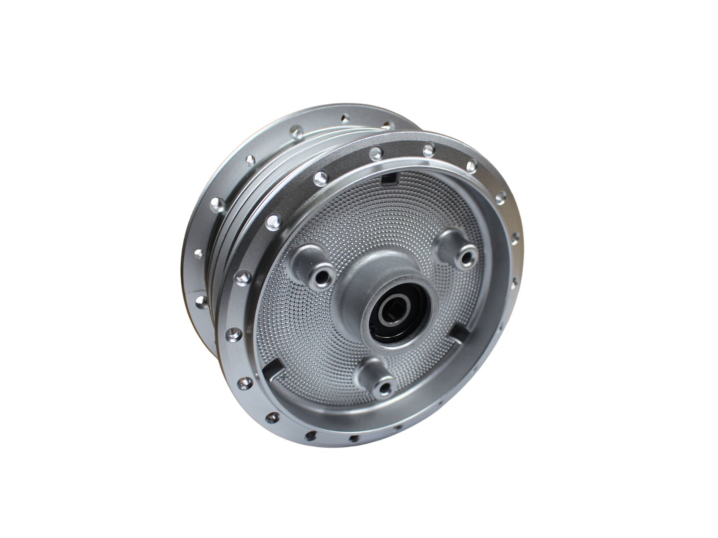 PIASTA KOŁA SIMSON S50 S51 S70 S53 S83 KR51 KR51/1 KR51/2 SR4-1 SR4-2 SR4-2/1 SR4-3 SR4-4