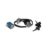 STACYJKA ATV 400/450/500 CFMOTO CFORCE 9GQ0-010100