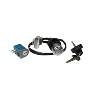 STACYJKA ATV 400/450/500 CFMOTO CFORCE 9GQ0-010100