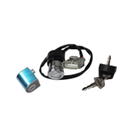 STACYJKA ATV 500/550/600 CFMOTO CFORCE 9CR6-010100