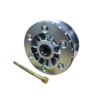 WARIATOR ATV 800/1000 CFMOTO CFORCE ZFORCE 0JYA-051000-00001