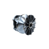 WARIATOR ATV 570 POLARIS SPORTSMAN 570 EFI EPS SP 1323063