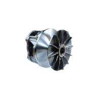 WARIATOR ATV 570 POLARIS SPORTSMAN 570 EFI EPS SP 1323063