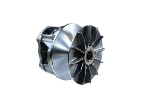 WARIATOR ATV 570 POLARIS SPORTSMAN 570 EFI EPS SP 1323063