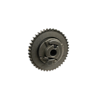 WAŁEK ROZRZĄDU ATV 400/500 CFMOTO CFORCE UFORCE ZFORCE 0GR0-024001