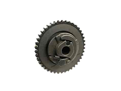 WAŁEK ROZRZĄDU ATV 400/500 CFMOTO CFORCE UFORCE ZFORCE 0GR0-024001