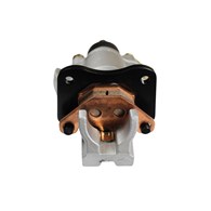 ZACISK HAMULCOWY TYŁ PRAWY ATV 500/800 CFMOTO UFORCE 7030-085600