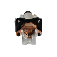 ZACISK HAMULCOWY TYŁ PRAWY ATV 500/800 CFMOTO UFORCE 7030-085600