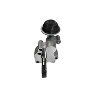 POMPA OLEJU ATV 500/600 CFMOTO CFORCE UFORCE ZFORCE X5 X6 0180-071000