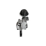 POMPA OLEJU ATV 500/600 CFMOTO CFORCE UFORCE ZFORCE X5 X6 0180-071000
