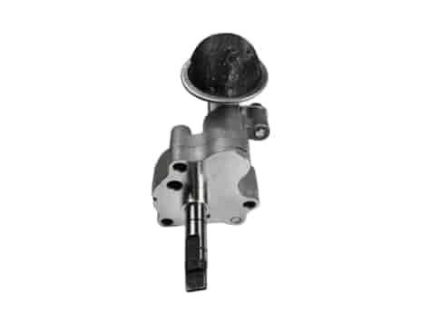 POMPA OLEJU ATV 500/600 CFMOTO CFORCE UFORCE ZFORCE X5 X6 0180-071000