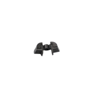 ŚLIZG WARIATORA ATV 800 CFMOTO UFORCE ZFORCE X8 0800-052204