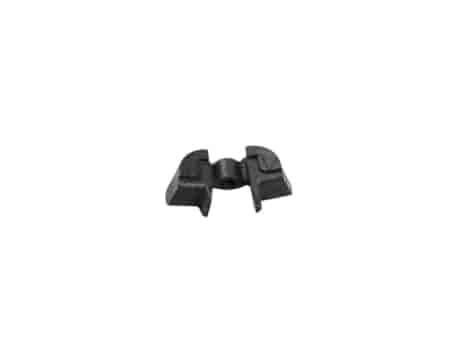 ŚLIZG WARIATORA ATV 800 CFMOTO UFORCE ZFORCE X8 0800-052204