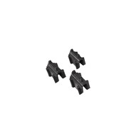 ŚLIZGI WARIATORA ATV 600/800/1000 CFMOTO CFORCE UFORCE ZFORCE 0JYA-051004-10000