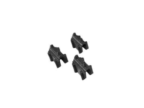 ŚLIZGI WARIATORA ATV 600/800/1000 CFMOTO CFORCE UFORCE ZFORCE 0JYA-051004-10000