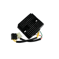 REGULATOR NAPIĘCIA ATV 500 CFMOTO CFORCE UFORCE ECHARM GLORY MC250 CRUZ 0180-151000