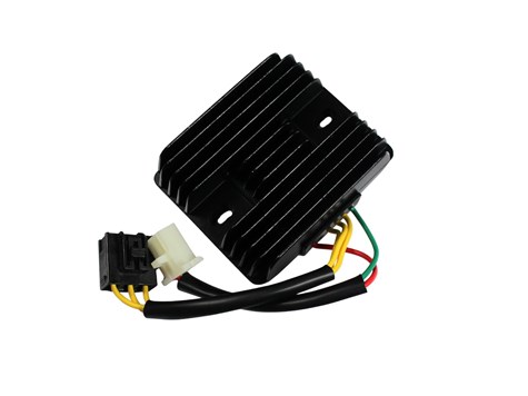 REGULATOR NAPIĘCIA ATV 500 CFMOTO CFORCE UFORCE ECHARM GLORY MC250 CRUZ 0180-151000